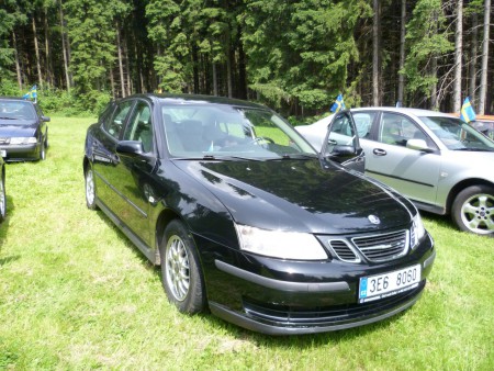 Verča Dušková